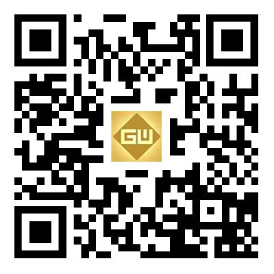 炒现货黄金app官方专属下载二维码