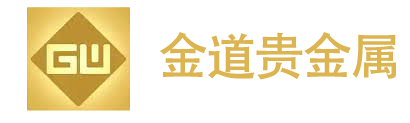 金道贵金属